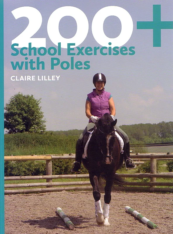 Breaking, Training & Schooling book cover