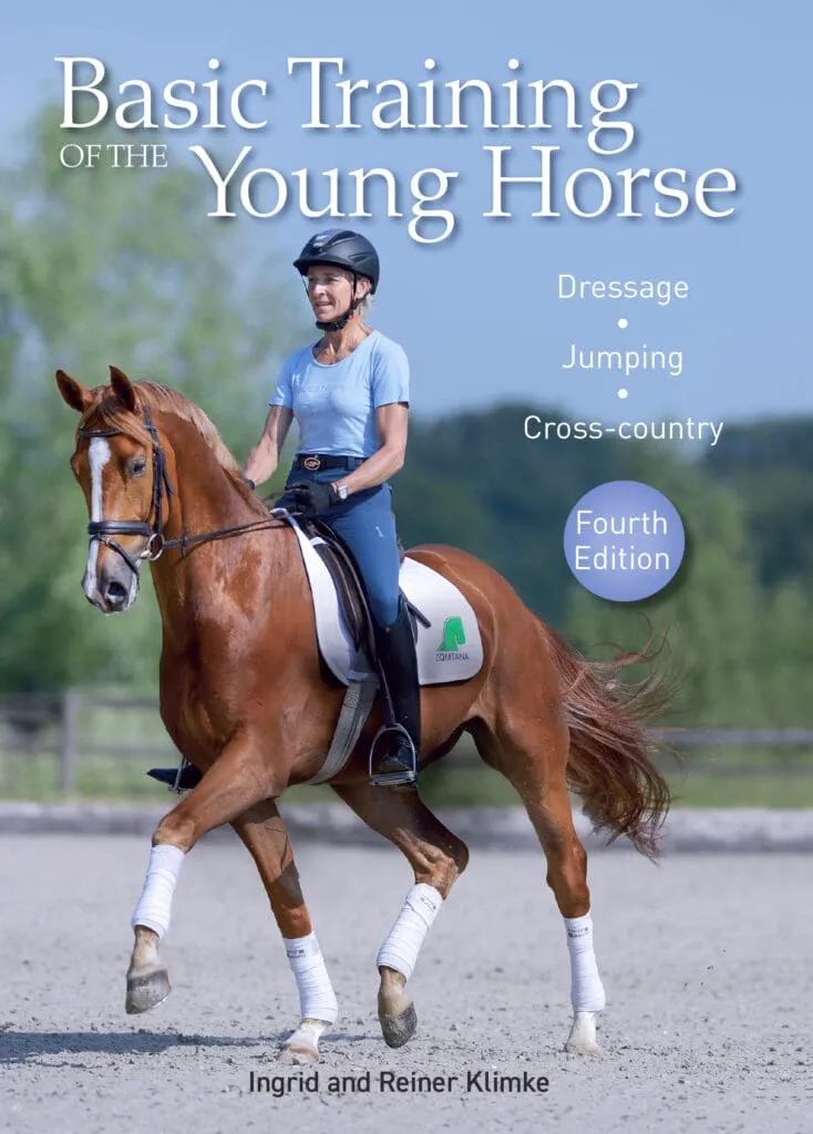 Breaking, Training & Schooling book cover