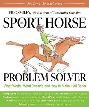 The Sport Horse Problem Solver